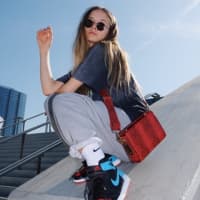 Publicación de Instagram