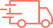 Icono de servicio