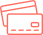 Icono de servicio