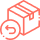 Icono de servicio