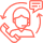 Icono de servicio